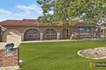 Property photo of 10 Gangara Court Warradale SA 5046