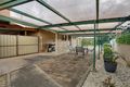 Property photo of 5 Rebbechi Court Benalla VIC 3672
