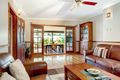 Property photo of 75 Marshall Street Dapto NSW 2530
