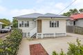 Property photo of 65 Nielson Street Chermside QLD 4032