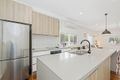 Property photo of 65 Nielson Street Chermside QLD 4032