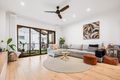Property photo of 11 Tapley Street Adelaide SA 5000
