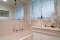 Property photo of 6 Zina Grove Mooroolbark VIC 3138