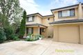 Property photo of 7/32-34 Douglas Road Quakers Hill NSW 2763