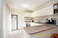 Property photo of 7/32-34 Douglas Road Quakers Hill NSW 2763
