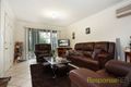 Property photo of 7/32-34 Douglas Road Quakers Hill NSW 2763