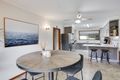 Property photo of 5 Rebbechi Court Benalla VIC 3672