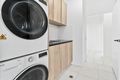 Property photo of 2 Baines Street Clifton Beach QLD 4879
