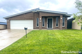 Property photo of 14 Basalt Way Kelso NSW 2795
