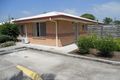 Property photo of 10/126 Board Street Deagon QLD 4017