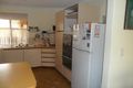 Property photo of 6/4 Heron Place Maddington WA 6109