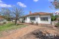 Property photo of 7 Simper Street Wembley WA 6014