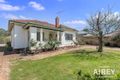 Property photo of 7 Simper Street Wembley WA 6014