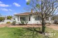 Property photo of 7 Simper Street Wembley WA 6014