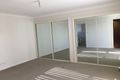 Property photo of 17 Lime Street Cabramatta West NSW 2166
