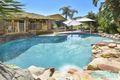 Property photo of 43 Glenorchy Crescent Hamersley WA 6022