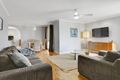 Property photo of 19 Bayport Drive Langwarrin VIC 3910