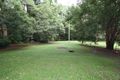 Property photo of 6 Chevell Place Smiths Creek NSW 2484