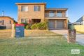 Property photo of 77 Main Street Cundletown NSW 2430
