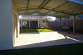 Property photo of 75 Riverside Drive Wooli NSW 2462