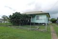 Property photo of 39 Mill Street Sarina QLD 4737