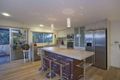 Property photo of 13 River Reserve Road Anglesea VIC 3230