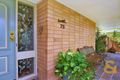 Property photo of 75 Jasper Road Baulkham Hills NSW 2153