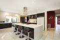 Property photo of 55 Firth Way Greenvale VIC 3059