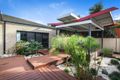 Property photo of 55 Firth Way Greenvale VIC 3059