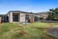 Property photo of 55 Firth Way Greenvale VIC 3059