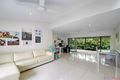 Property photo of 5 Pinaroo Street Battery Hill QLD 4551