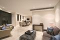 Property photo of 2 Carlotta Road Double Bay NSW 2028