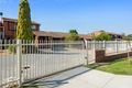 Property photo of 10/12 Walga Court Yokine WA 6060