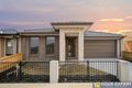 Property photo of 5 Hartney Avenue Pakenham VIC 3810