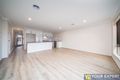 Property photo of 5 Hartney Avenue Pakenham VIC 3810