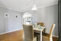 Property photo of 19 Bayport Drive Langwarrin VIC 3910