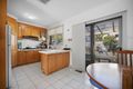 Property photo of 2/44 Cooper Street Essendon VIC 3040