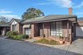 Property photo of 2/44 Cooper Street Essendon VIC 3040