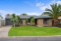 Property photo of 22 Steadman Street North Haven SA 5018