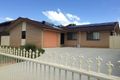 Property photo of 50 Portumna Street Bracken Ridge QLD 4017