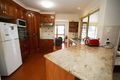 Property photo of 1 Coogee Place Sandstone Point QLD 4511