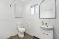 Property photo of 34 Buliti Street Hope Island QLD 4212