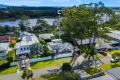 Property photo of 34 Buliti Street Hope Island QLD 4212