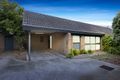 Property photo of 9/11 Clarendon Street Frankston VIC 3199