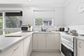 Property photo of 9/11 Clarendon Street Frankston VIC 3199