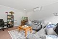 Property photo of 9/11 Clarendon Street Frankston VIC 3199