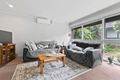 Property photo of 9/11 Clarendon Street Frankston VIC 3199