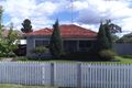 Property photo of 9 Little Street Camden NSW 2570