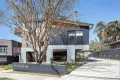 Property photo of 4/243 West Street Blakehurst NSW 2221