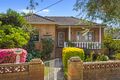 Property photo of 5 First Avenue Jannali NSW 2226